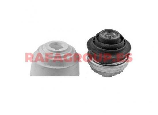 RG05985 - Motorhalterung